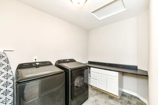 $509,999 | 19131 Goins Boulevard, Westfield, IN 46074