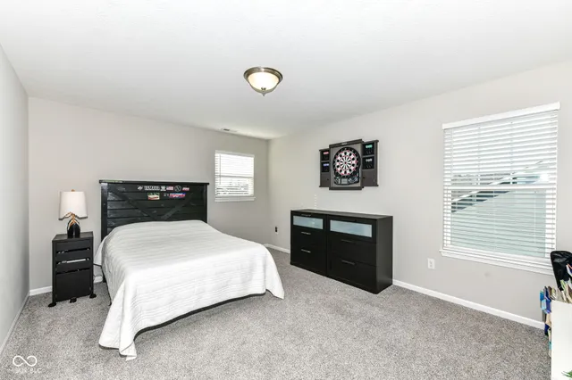 $509,999 | 19131 Goins Boulevard, Westfield, IN 46074