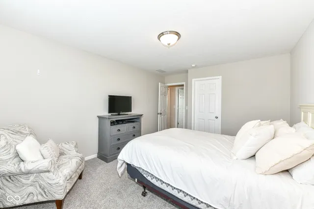 $509,999 | 19131 Goins Boulevard, Westfield, IN 46074