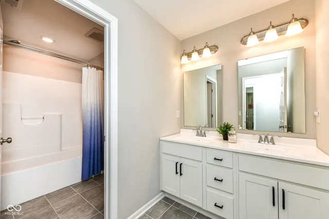 $509,999 | 19131 Goins Boulevard, Westfield, IN 46074