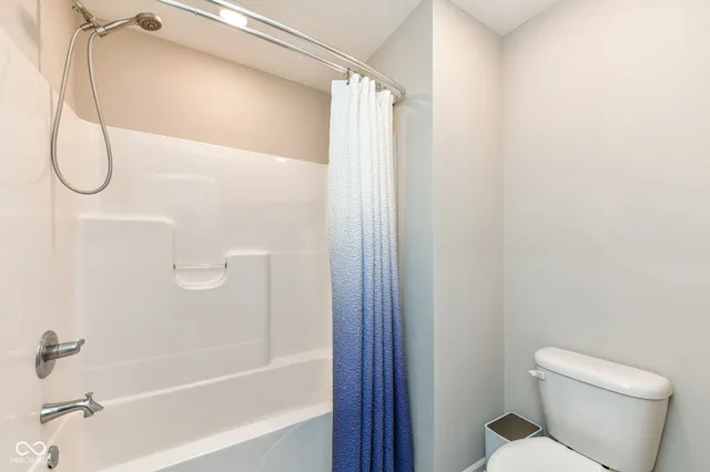 $509,999 | 19131 Goins Boulevard, Westfield, IN 46074