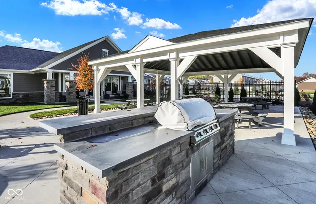 $509,999 | 19131 Goins Boulevard, Westfield, IN 46074