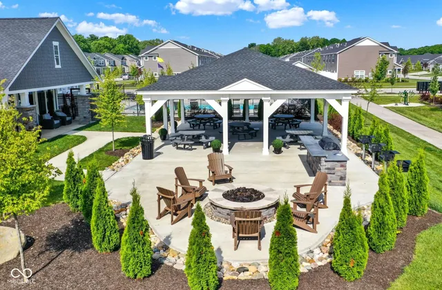 $509,999 | 19131 Goins Boulevard, Westfield, IN 46074