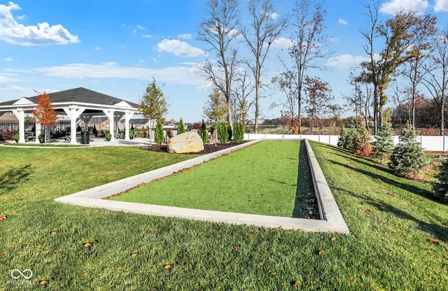 $509,999 | 19131 Goins Boulevard, Westfield, IN 46074