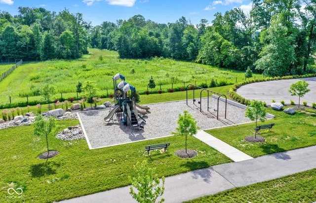 $509,999 | 19131 Goins Boulevard, Westfield, IN 46074