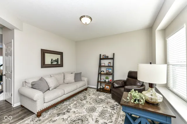 $509,999 | 19131 Goins Boulevard, Westfield, IN 46074