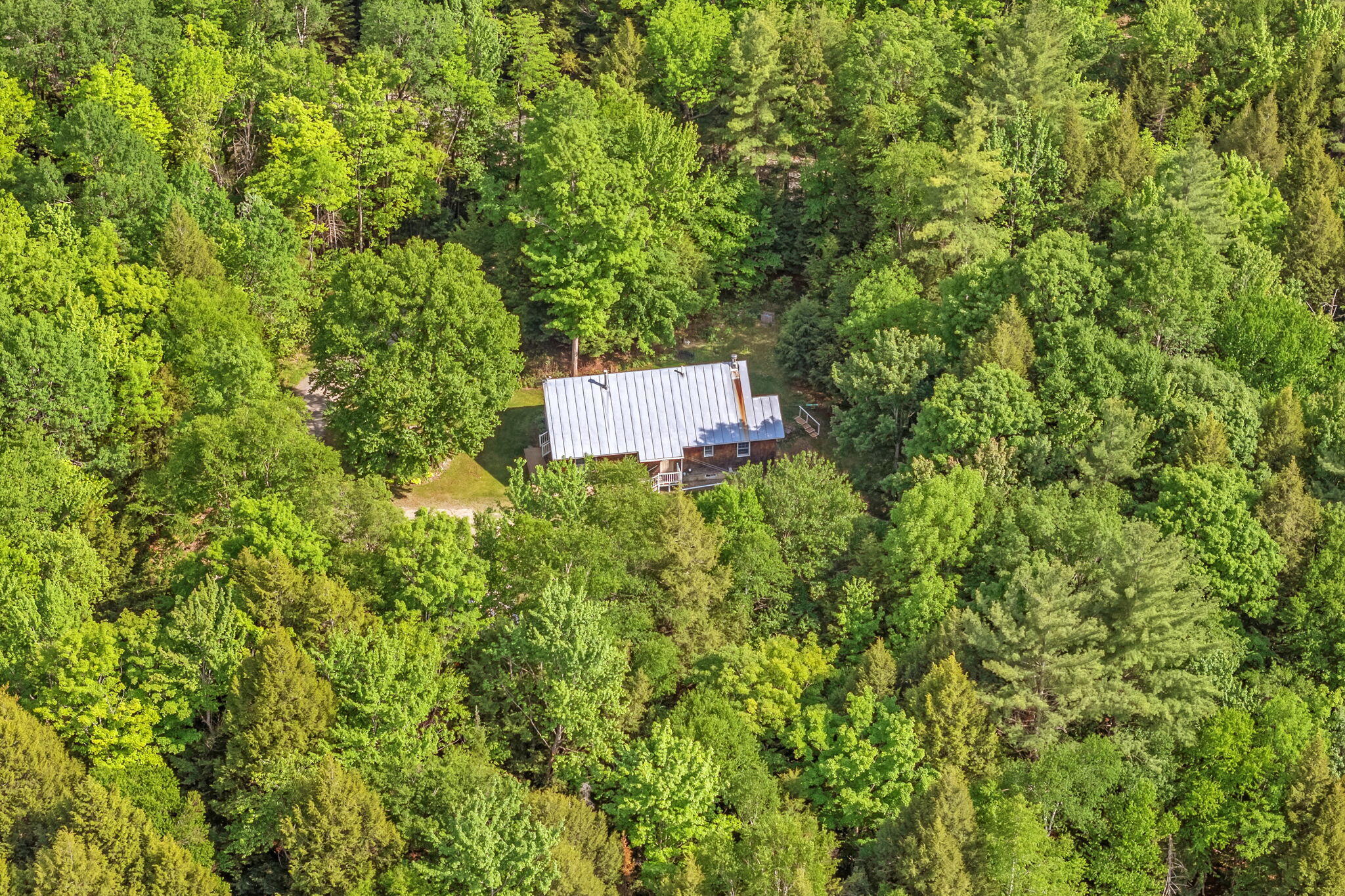 6 Kyes Hill Road Industry, ME 04938 - Photo 55 of 71