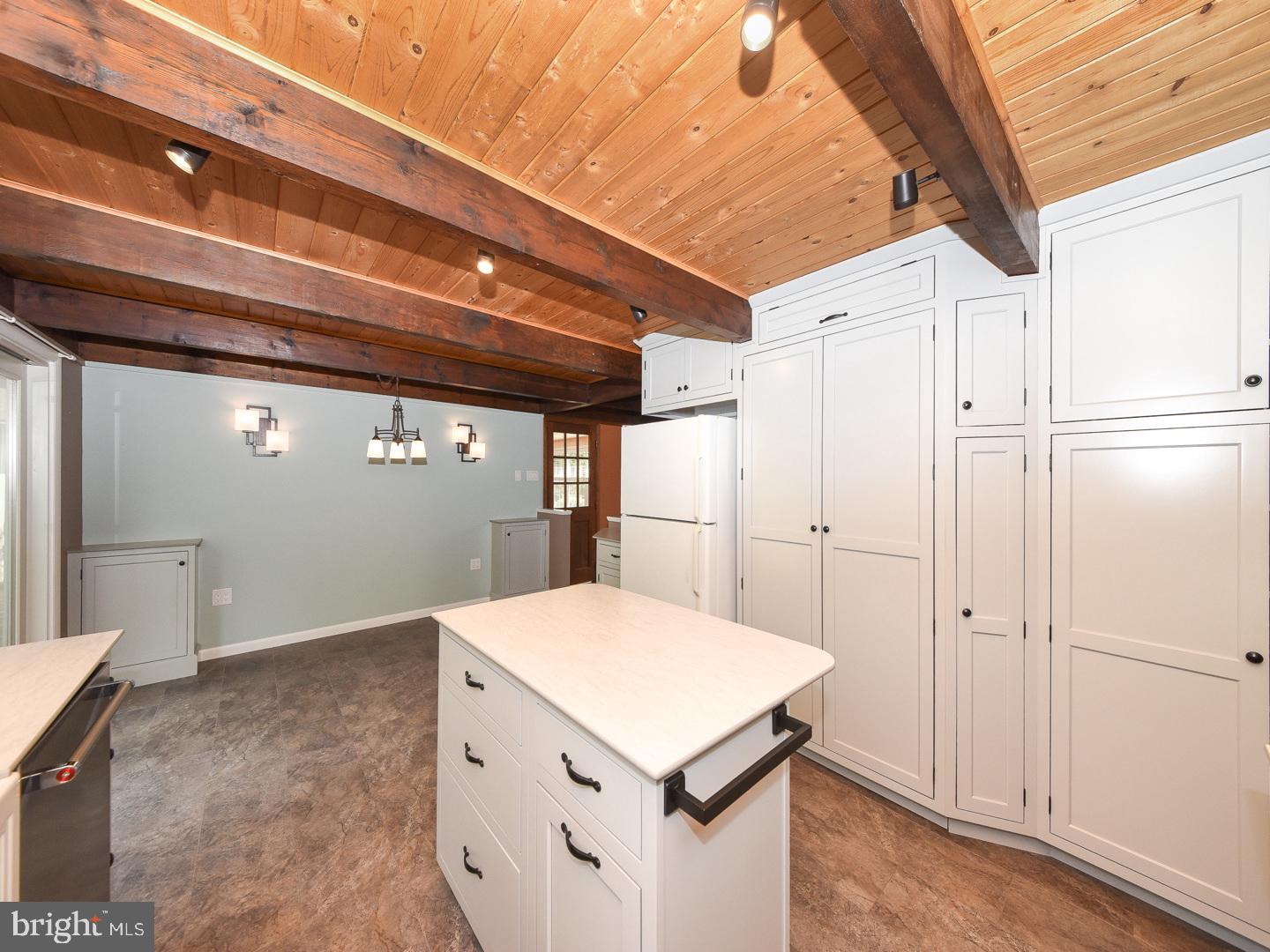 1457 Newman Road Pennsburg, PA 18073 - Photo 14 of 38 Gallery Image 14
