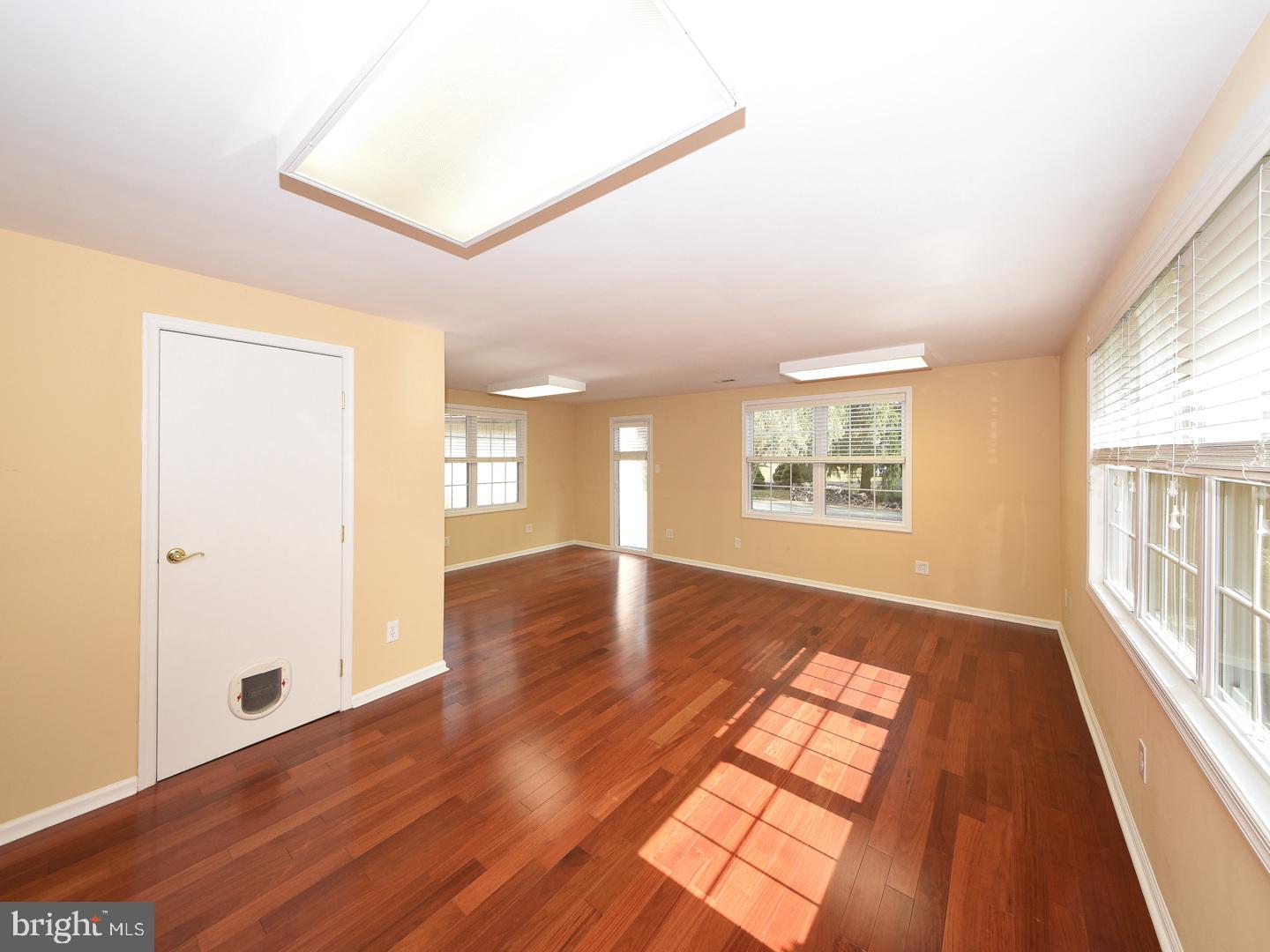 1457 Newman Road Pennsburg, PA 18073 - Photo 16 of 38 Gallery Image 16