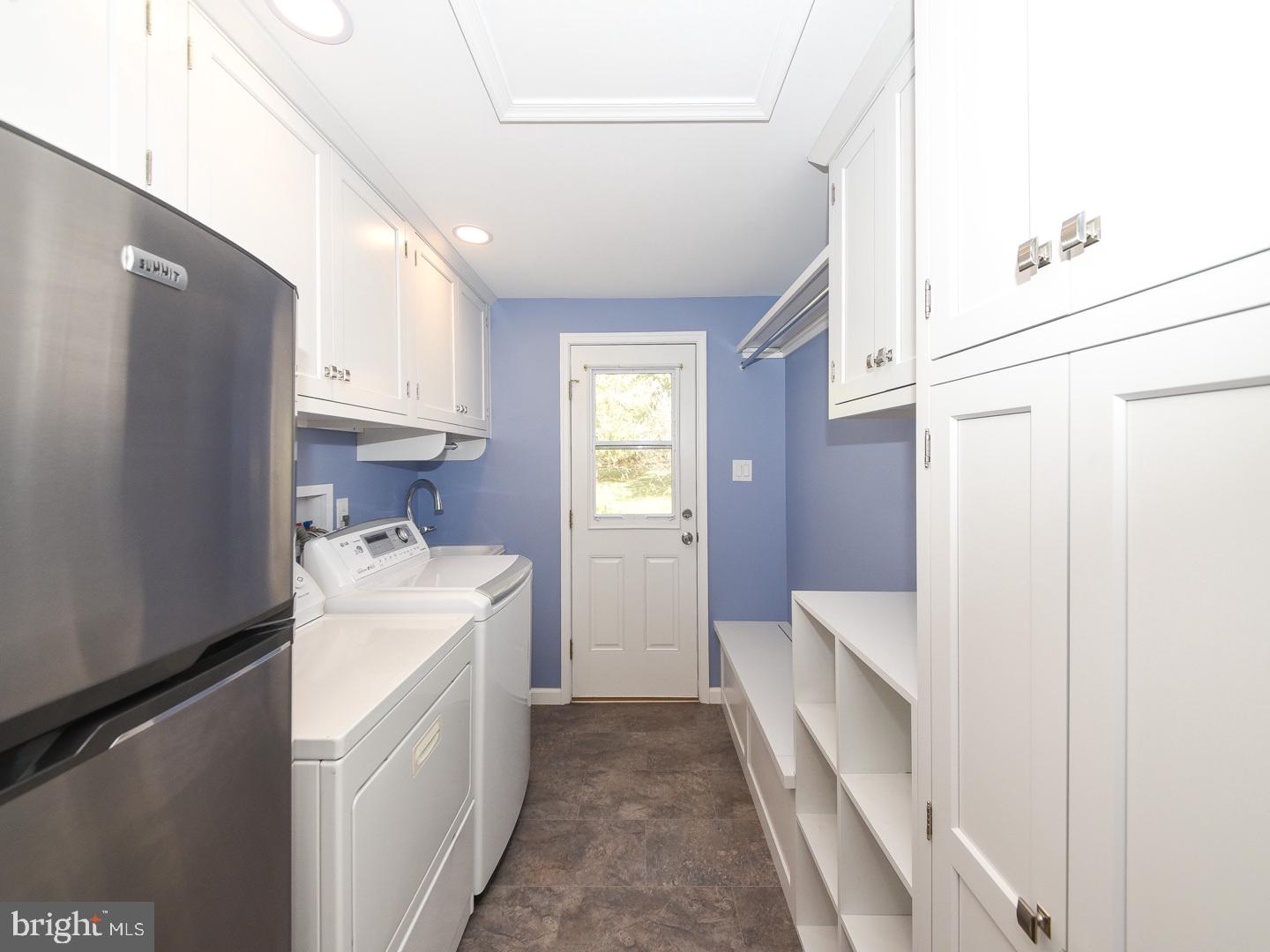 1457 Newman Road Pennsburg, PA 18073 - Photo 18 of 38 Gallery Image 18
