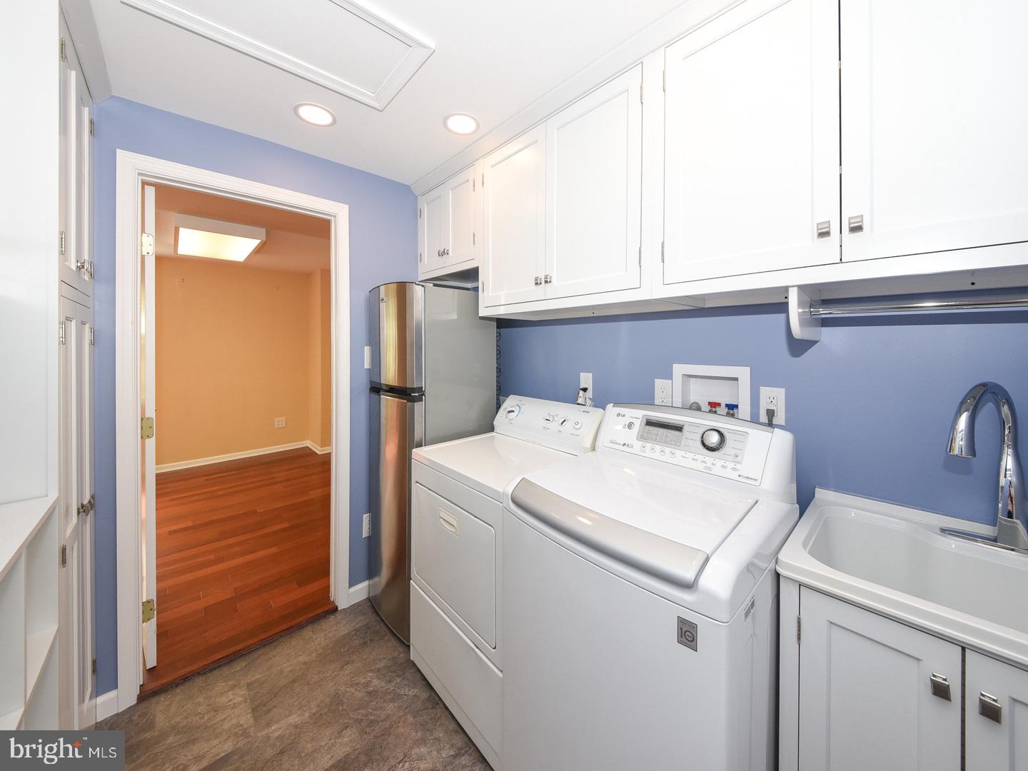 1457 Newman Road Pennsburg, PA 18073 - Photo 19 of 38 Gallery Image 19