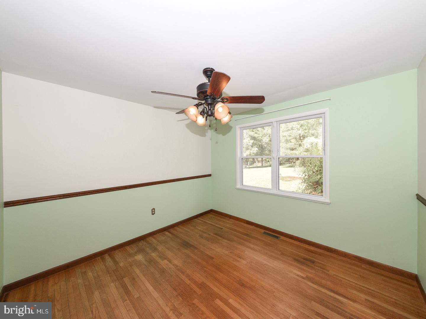 1457 Newman Road Pennsburg, PA 18073 - Photo 20 of 38 Gallery Image 20