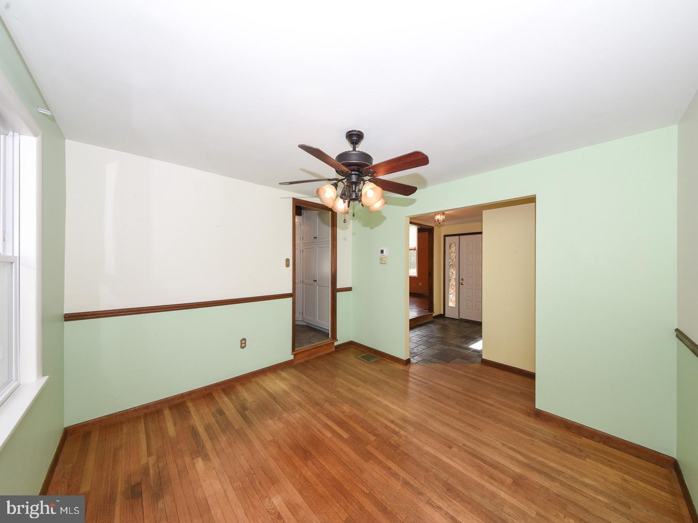 1457 Newman Road Pennsburg, PA 18073 - Photo 21 of 38 Gallery Image 21
