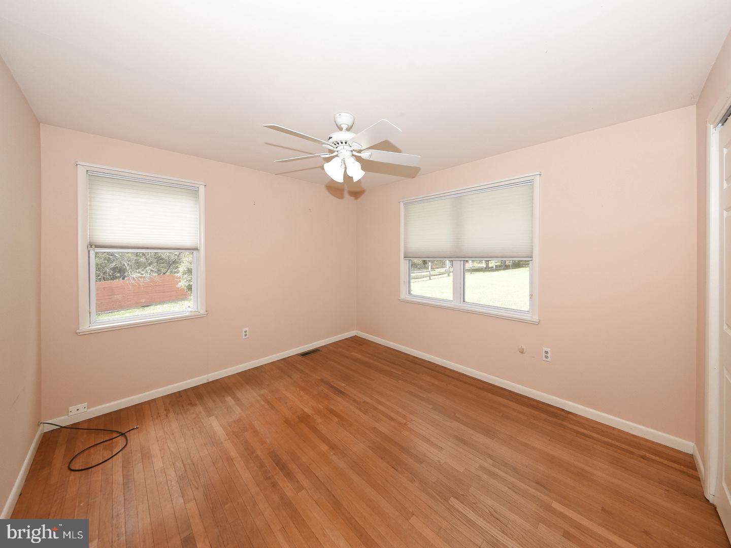 1457 Newman Road Pennsburg, PA 18073 - Photo 22 of 38 Gallery Image 22