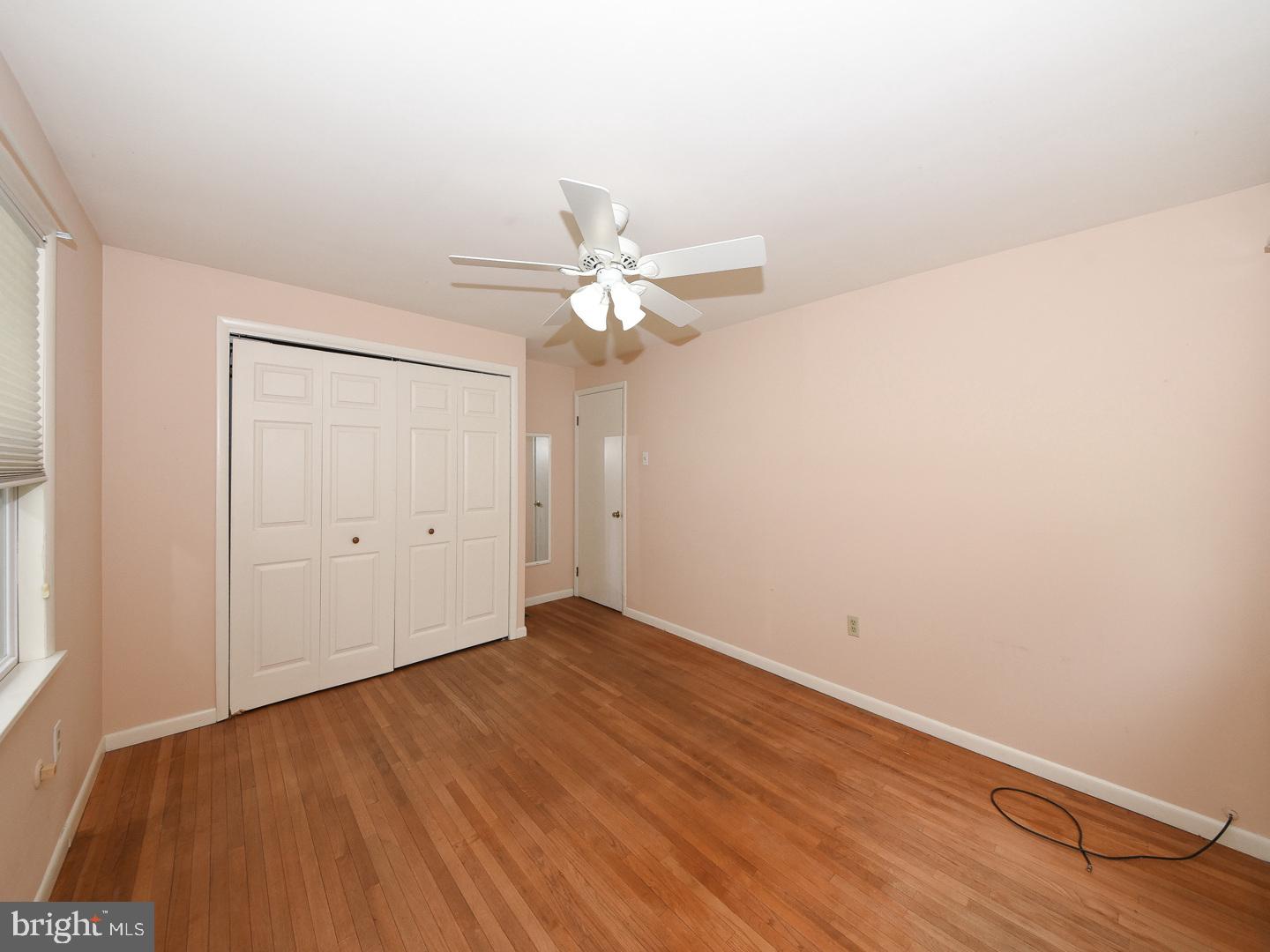 1457 Newman Road Pennsburg, PA 18073 - Photo 23 of 38 Gallery Image 23