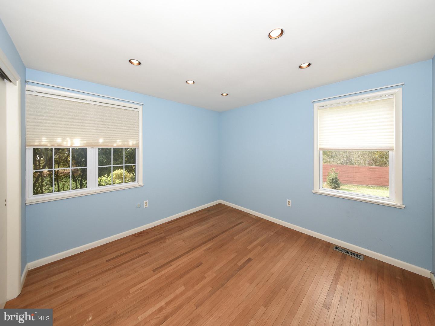 1457 Newman Road Pennsburg, PA 18073 - Photo 24 of 38 Gallery Image 24