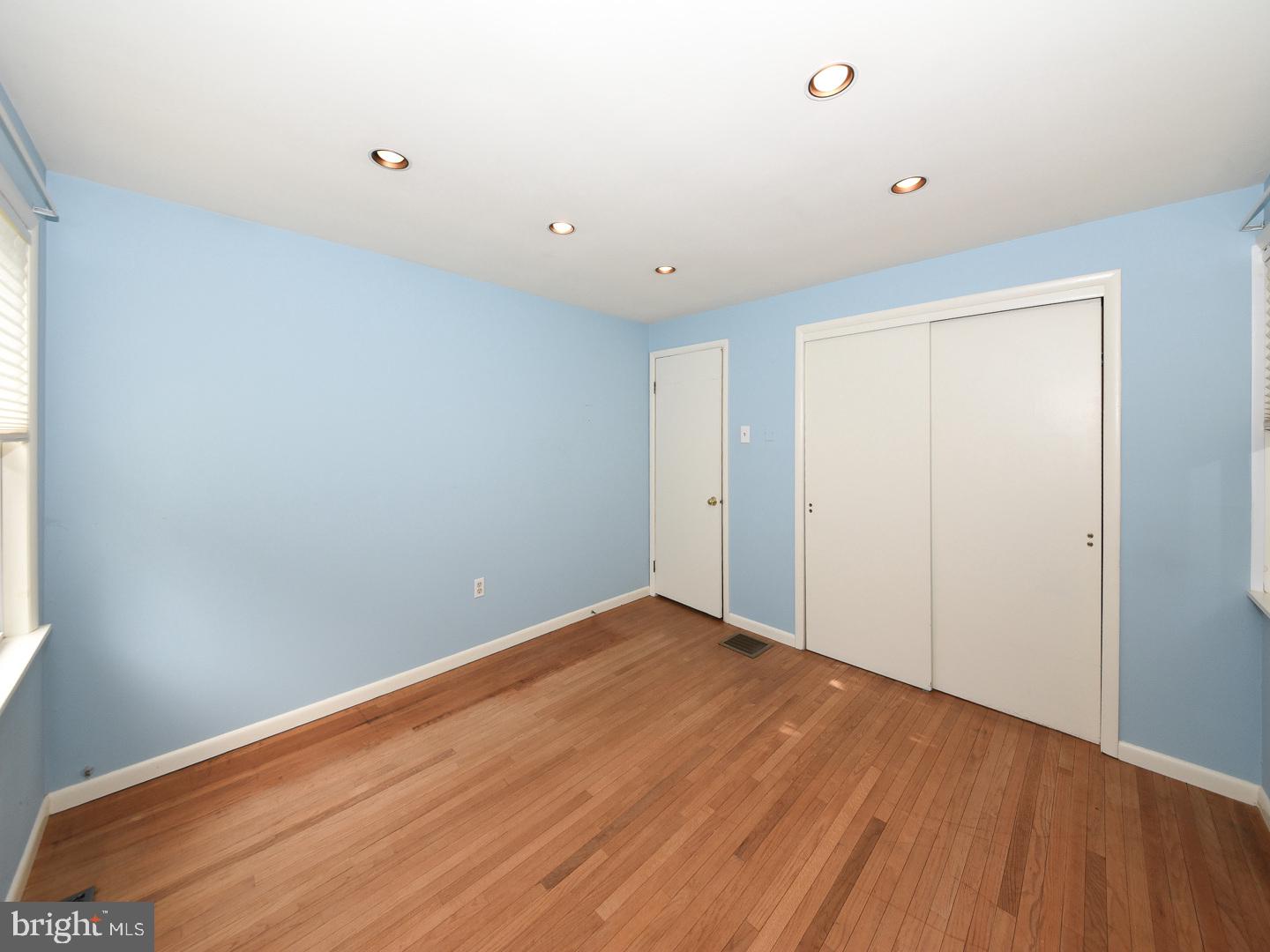 1457 Newman Road Pennsburg, PA 18073 - Photo 25 of 38 Gallery Image 25