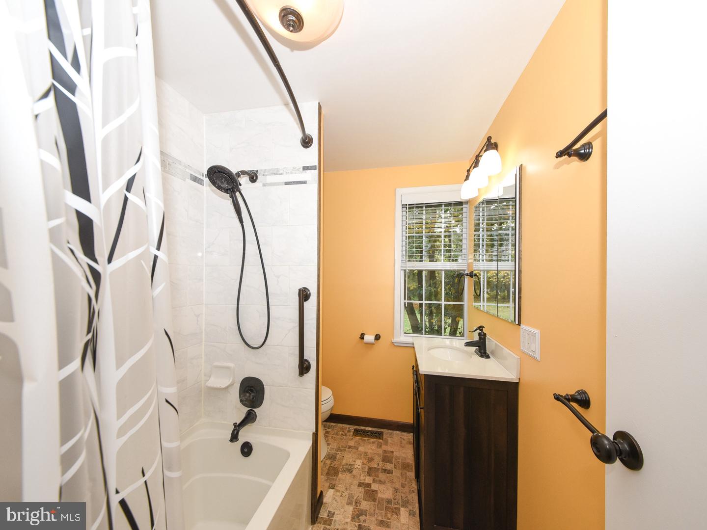 1457 Newman Road Pennsburg, PA 18073 - Photo 26 of 38 Gallery Image 26