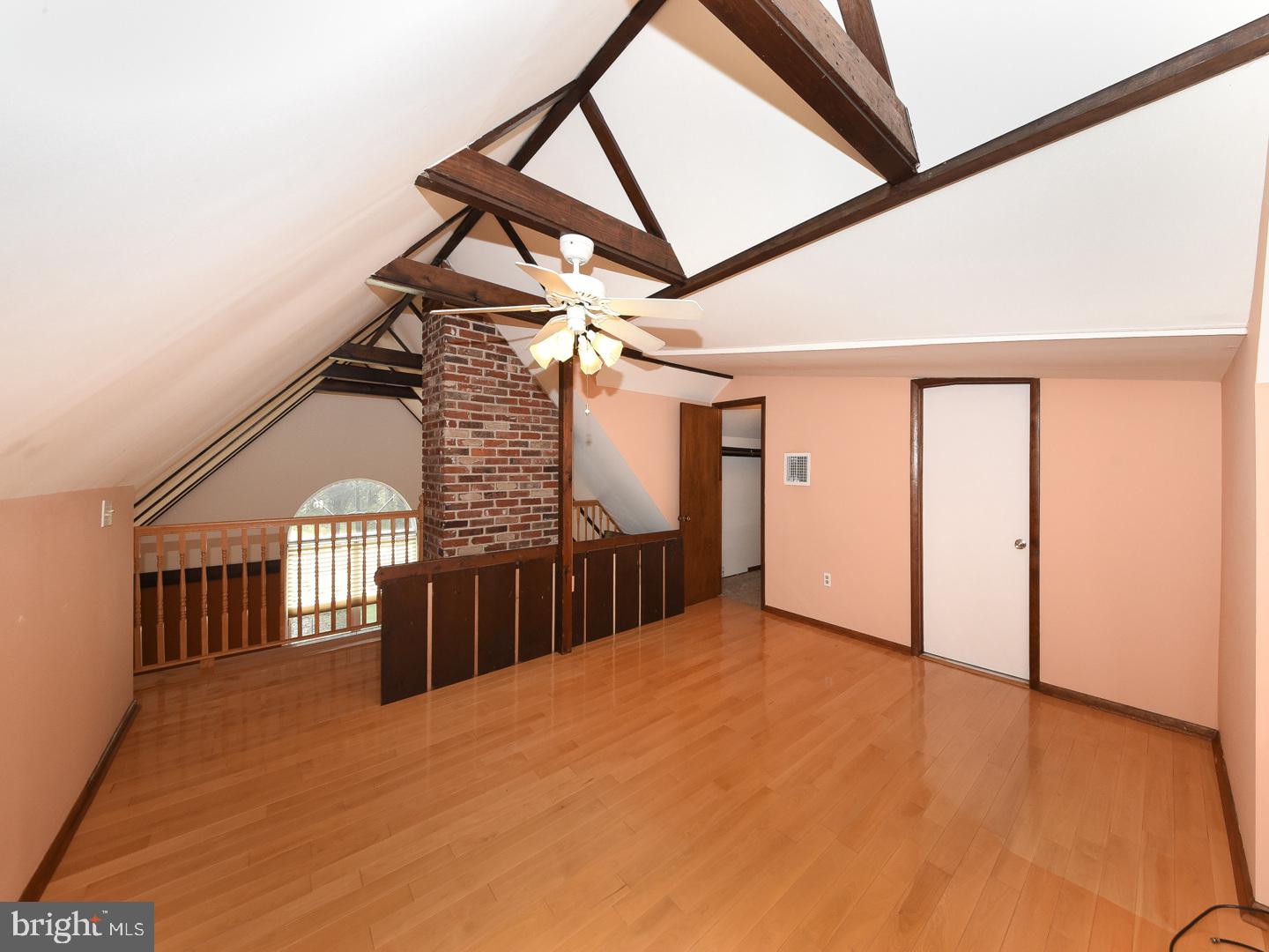 1457 Newman Road Pennsburg, PA 18073 - Photo 27 of 38 Gallery Image 27