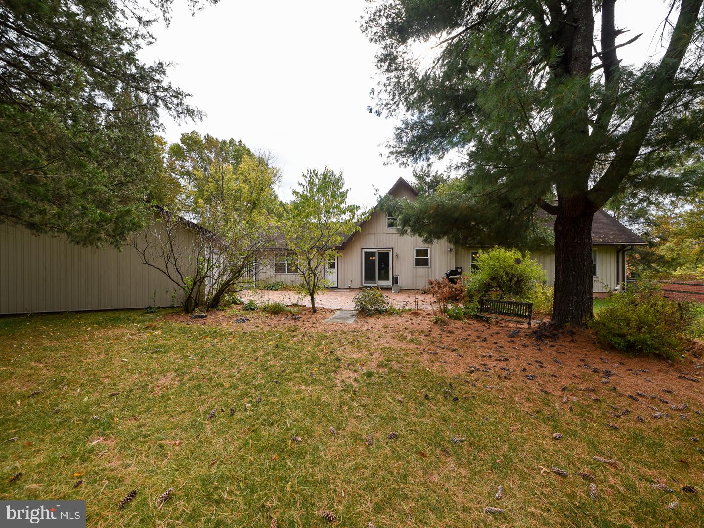 1457 Newman Road Pennsburg, PA 18073 - Photo 30 of 38 Gallery Image 30