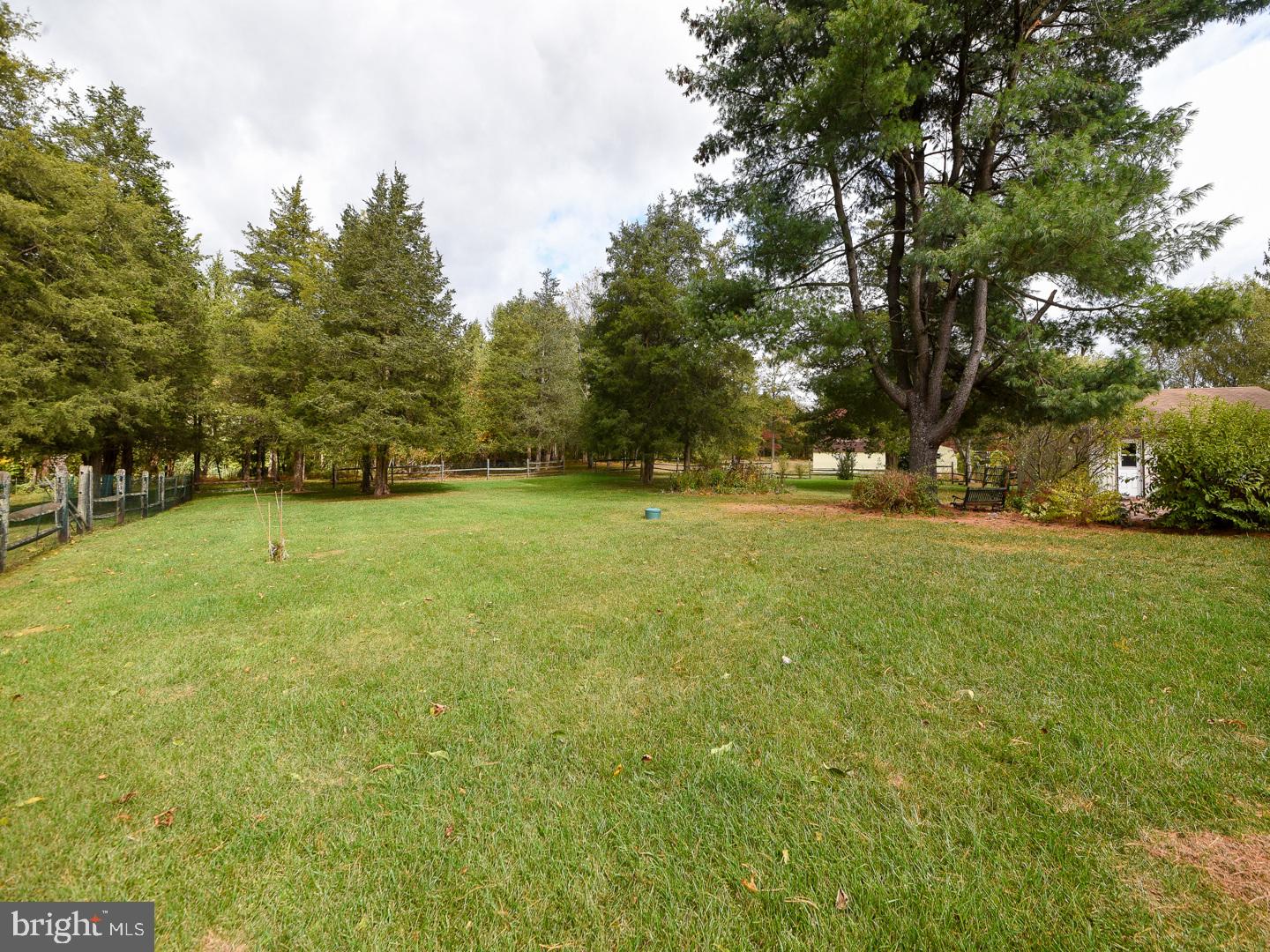 1457 Newman Road Pennsburg, PA 18073 - Photo 33 of 38 Gallery Image 33