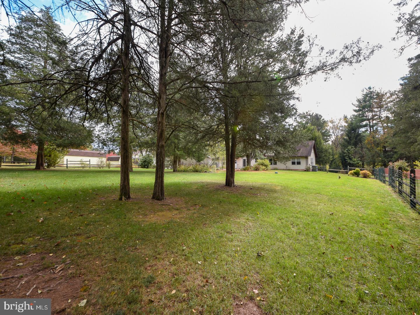 1457 Newman Road Pennsburg, PA 18073 - Photo 35 of 38 Gallery Image 35