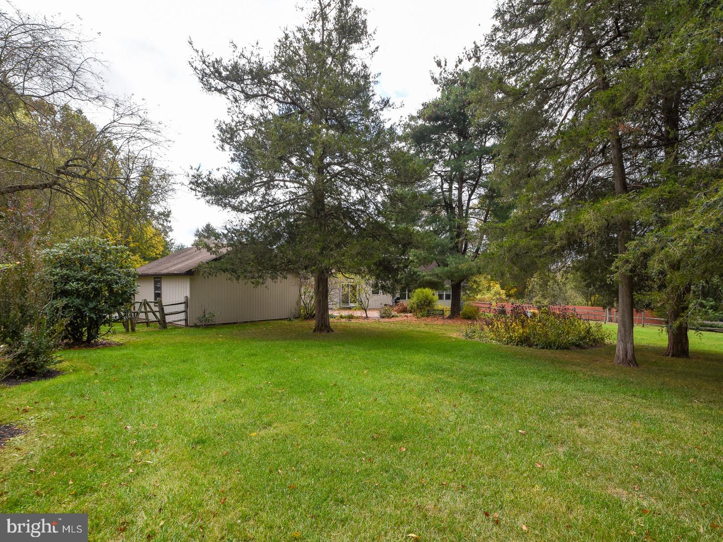 1457 Newman Road Pennsburg, PA 18073 - Photo 36 of 38 Gallery Image 36