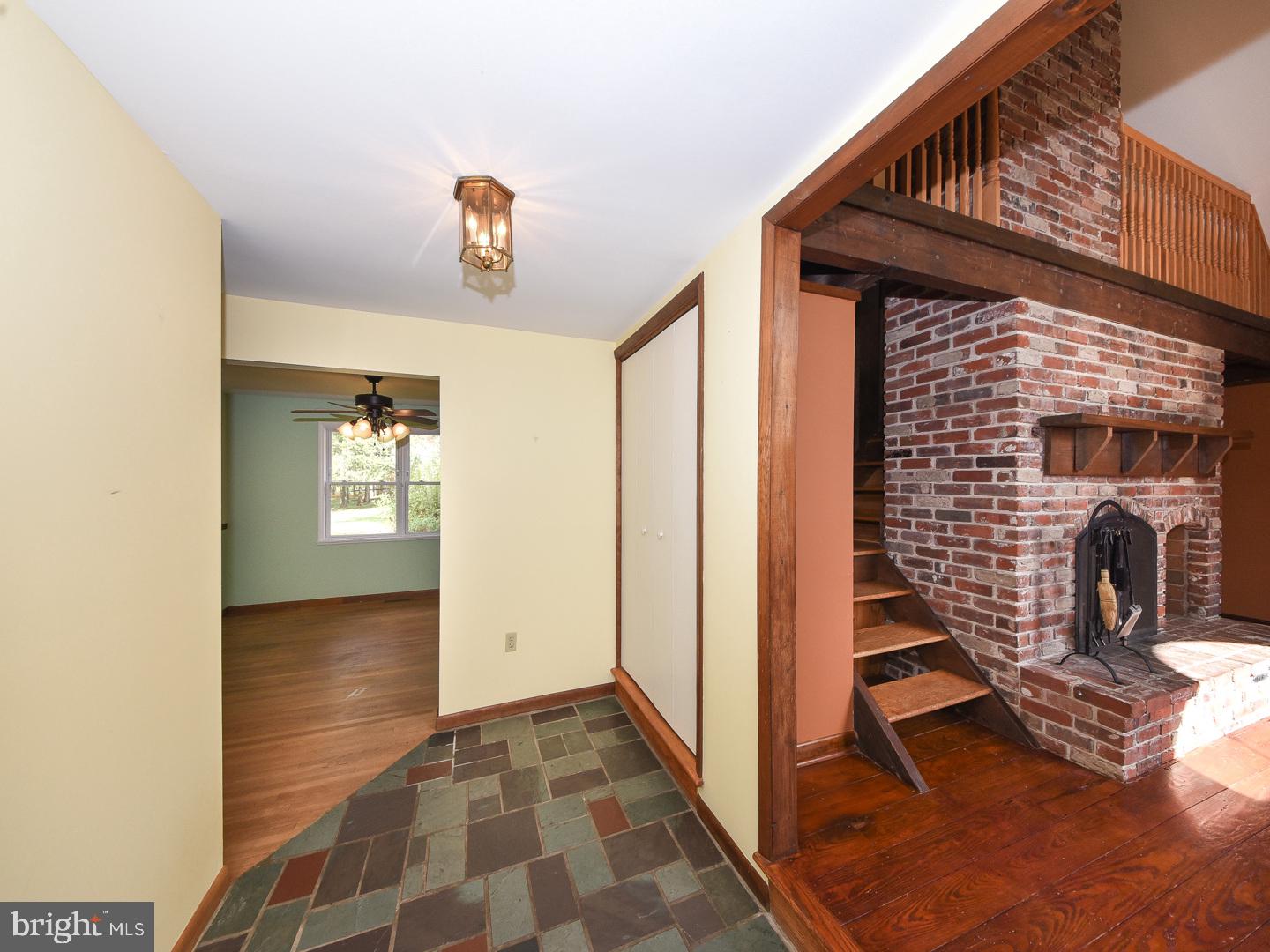 1457 Newman Road Pennsburg, PA 18073 - Photo 6 of 38 Gallery Image 6