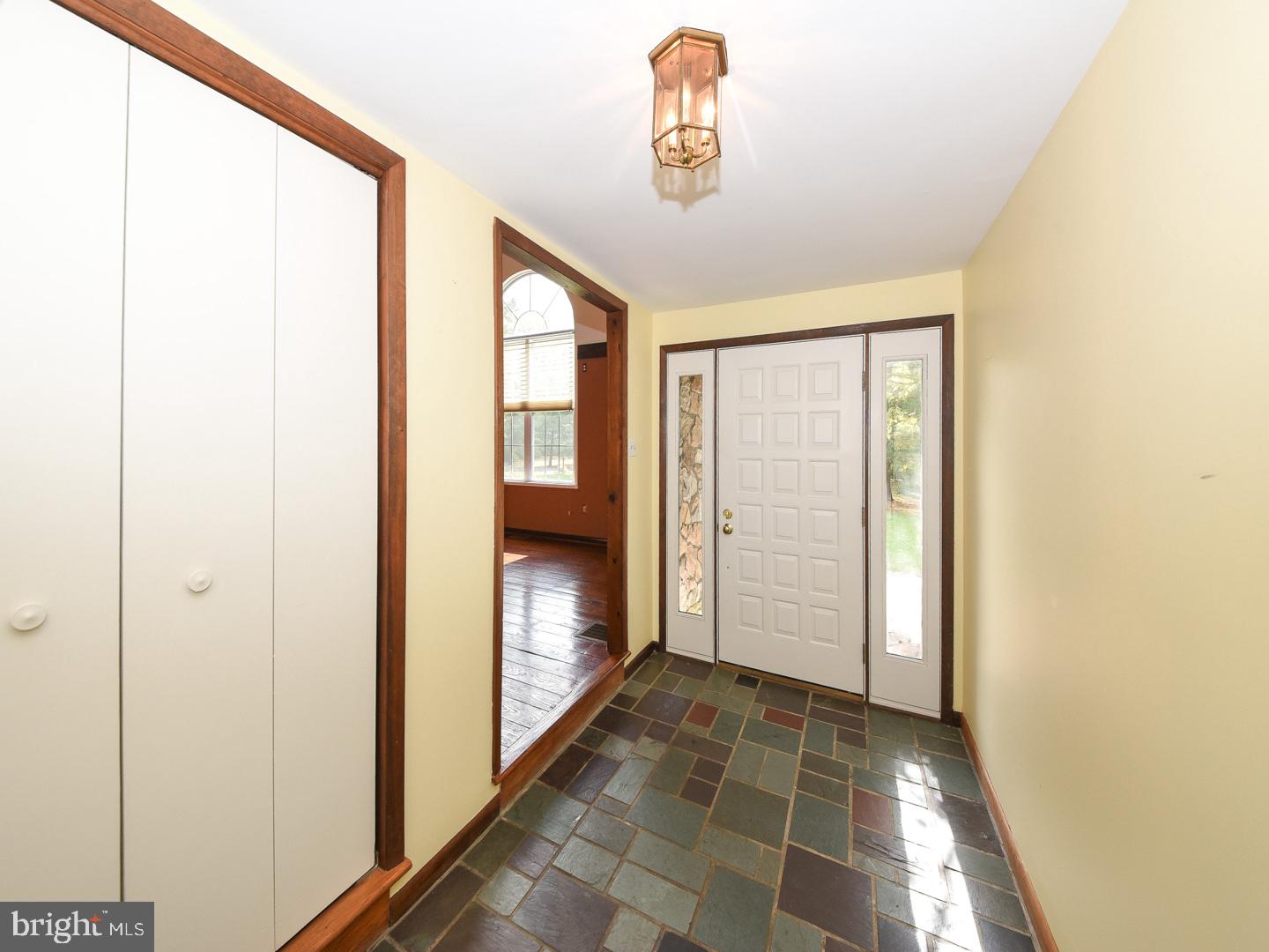 1457 Newman Road Pennsburg, PA 18073 - Photo 7 of 38 Gallery Image 7