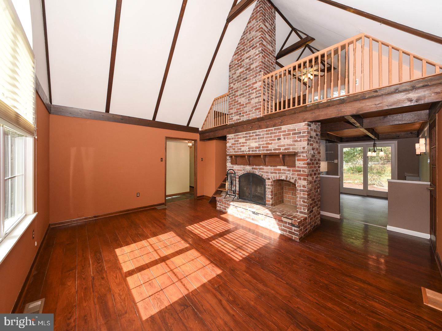 1457 Newman Road Pennsburg, PA 18073 - Photo 10 of 38 Gallery Image 10