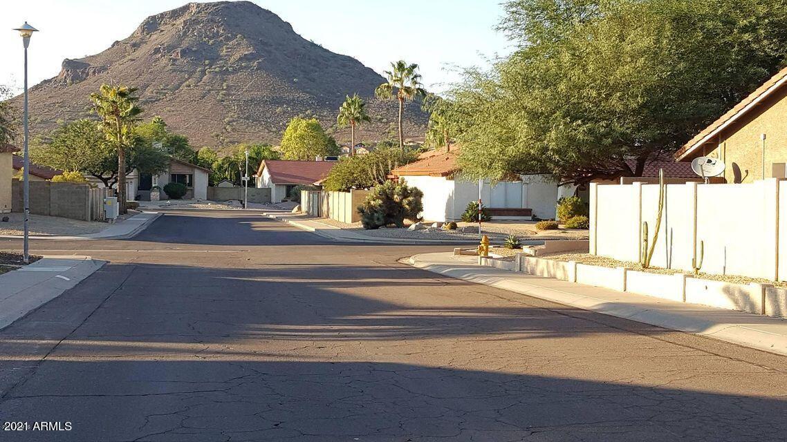 2107 East Hearn Road Phoenix, AZ 85022 - Photo 3 of 23 Street View