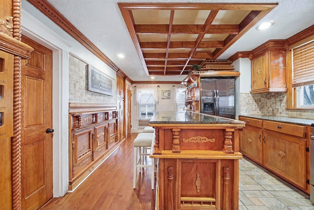 100 Nightingale Street Boston, MA 02124 - Photo 14 of 40