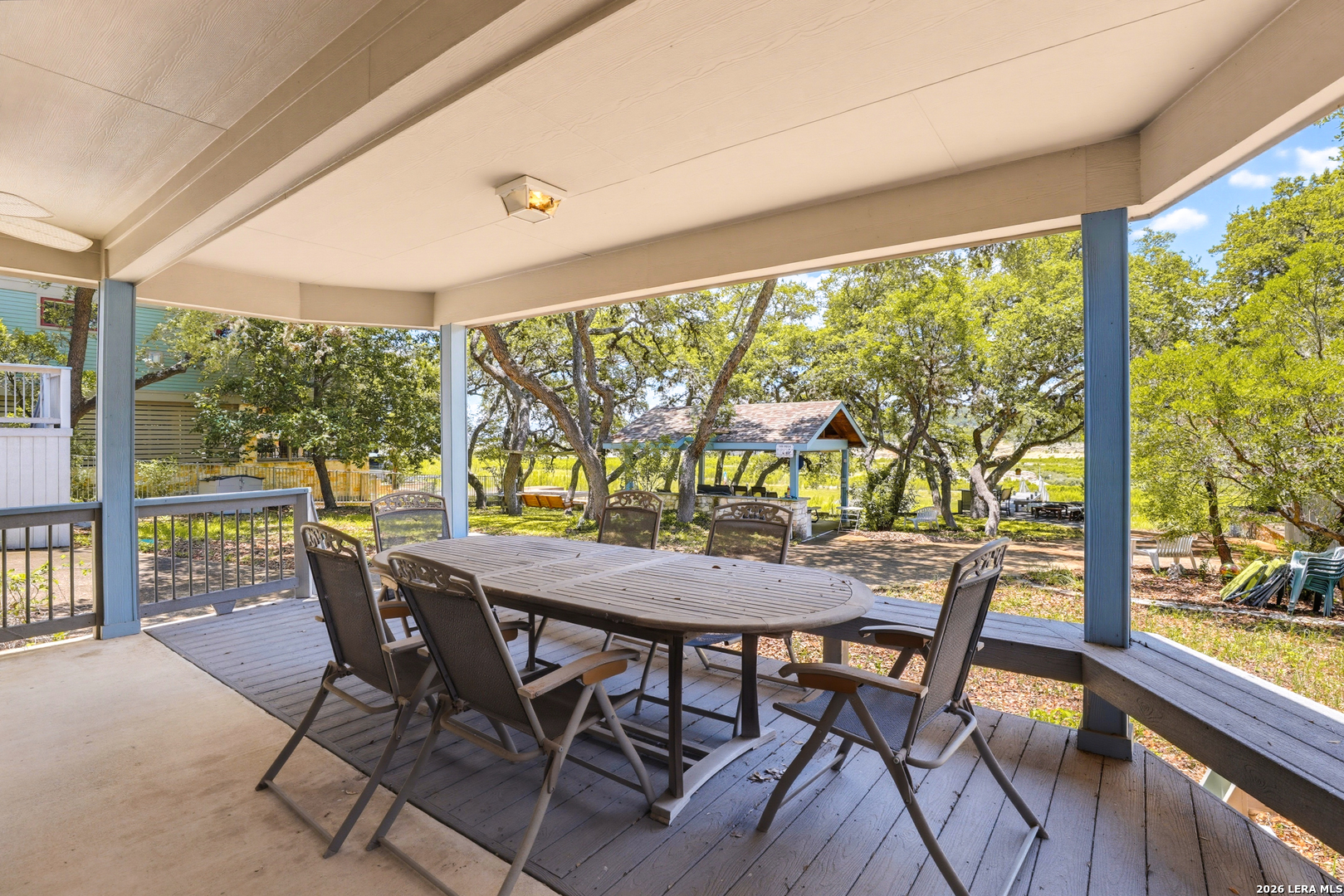 928 Pebble Beach Road Northwest Lakehills, TX 78063 - Photo 13 of 46