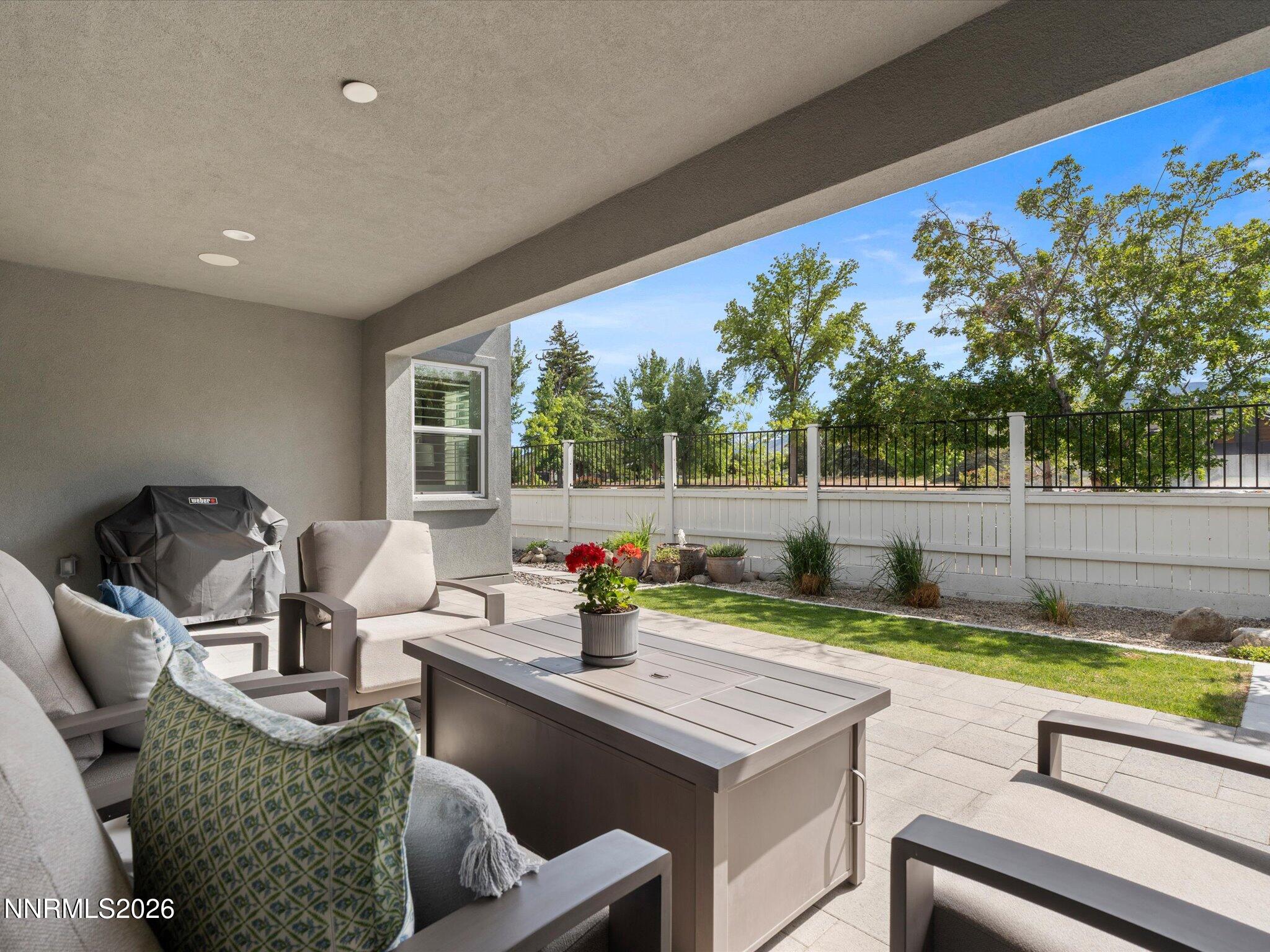 5505 Western Rider Trail Reno, NV 89511 - Photo 43 of 56 44-5505 Western Rider Trl-360-72-339