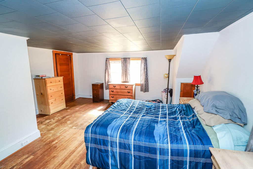 120 Orchard Road Sebago, ME 04029 - Photo 13 of 18 IMG_1031