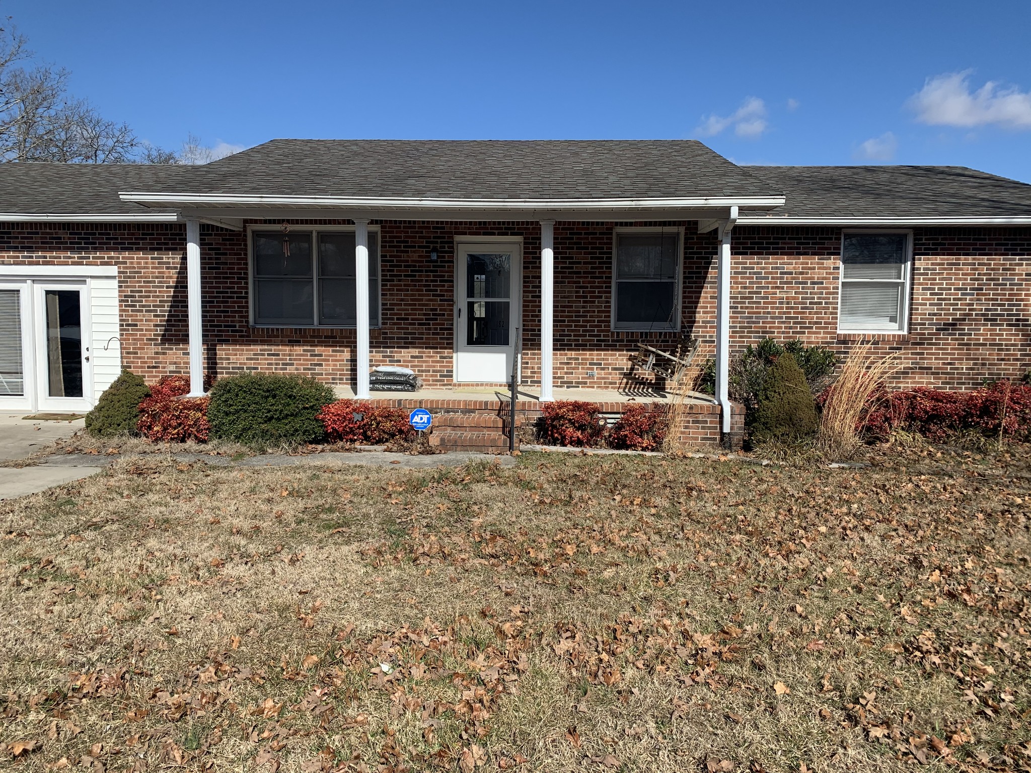 182 Murphy Road Manchester, TN 37355 - Photo 1 of 23 Gallery Image 1