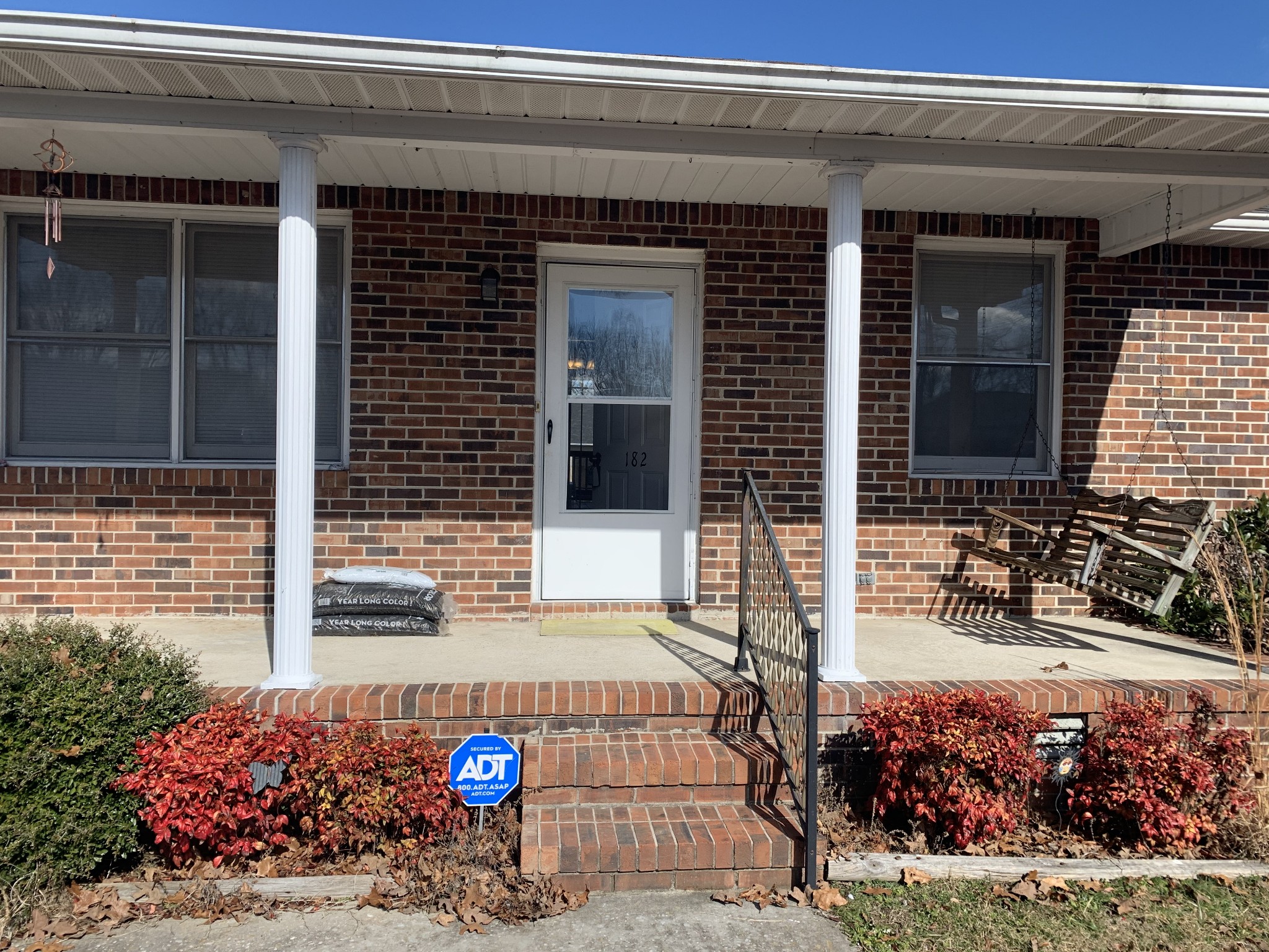 182 Murphy Road Manchester, TN 37355 - Photo 2 of 23 Gallery Image 2