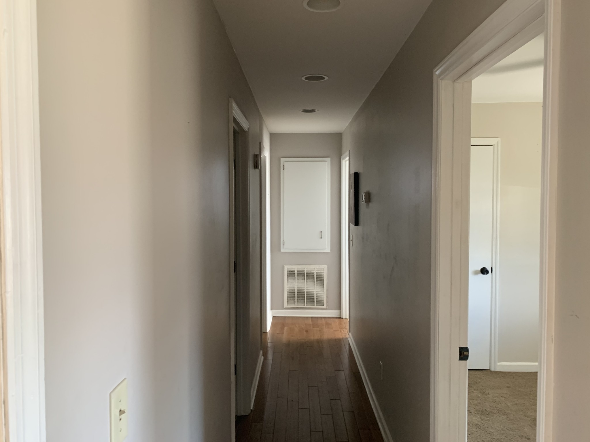 182 Murphy Road Manchester, TN 37355 - Photo 12 of 23 Gallery Image 12