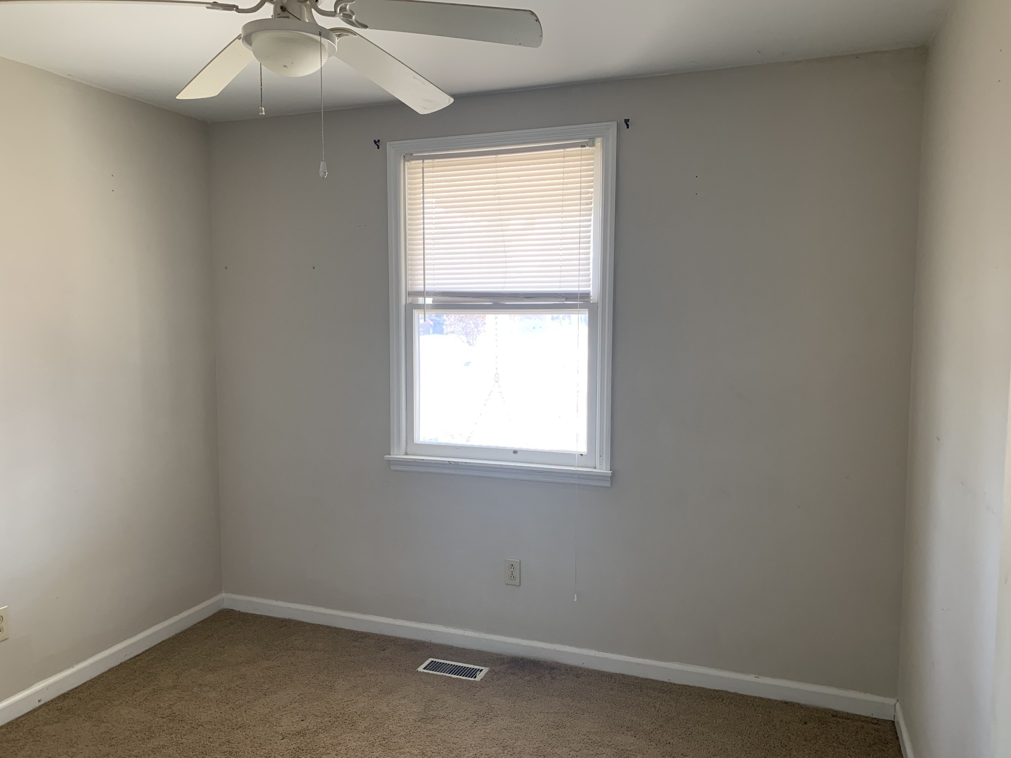 182 Murphy Road Manchester, TN 37355 - Photo 13 of 23 Gallery Image 13