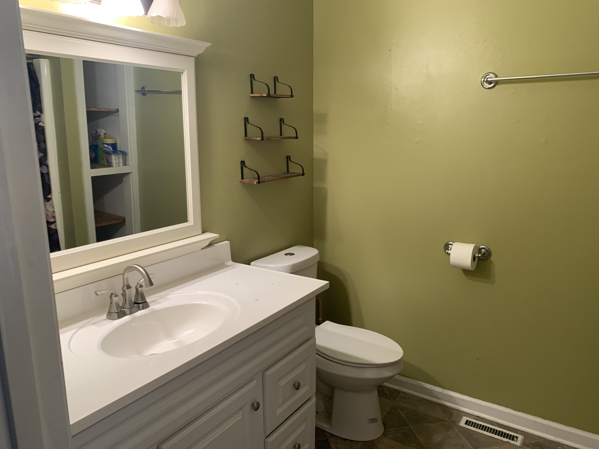182 Murphy Road Manchester, TN 37355 - Photo 14 of 23 Gallery Image 14
