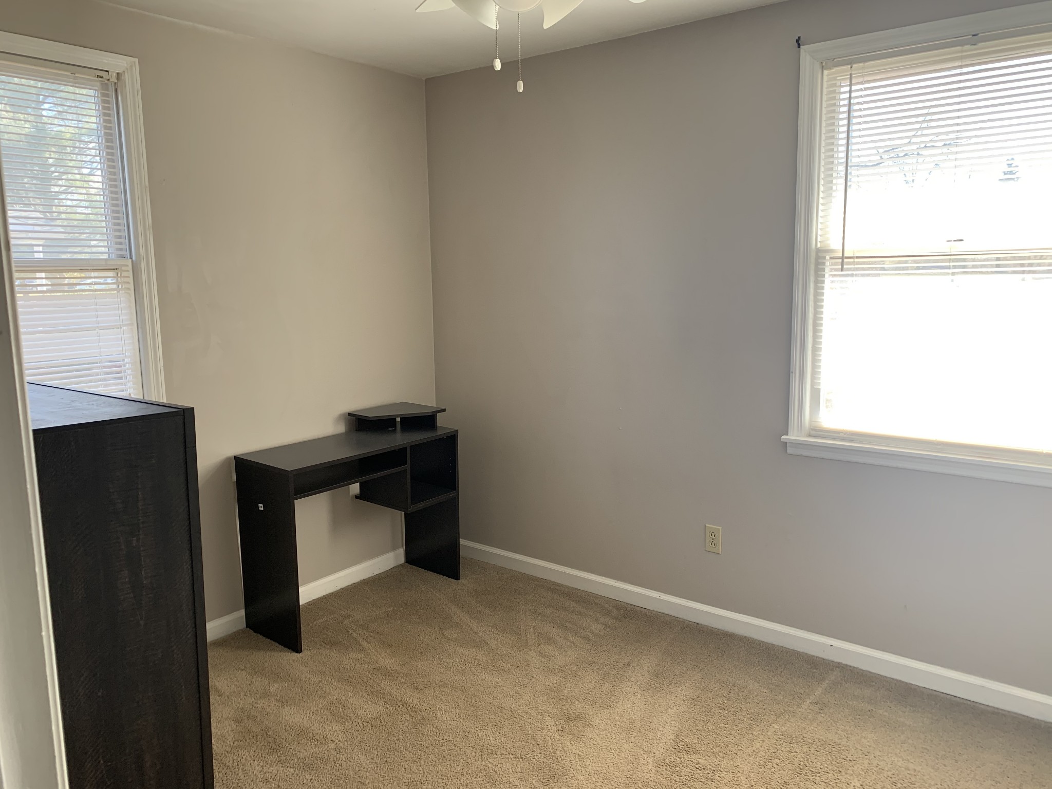 182 Murphy Road Manchester, TN 37355 - Photo 15 of 23 Gallery Image 15