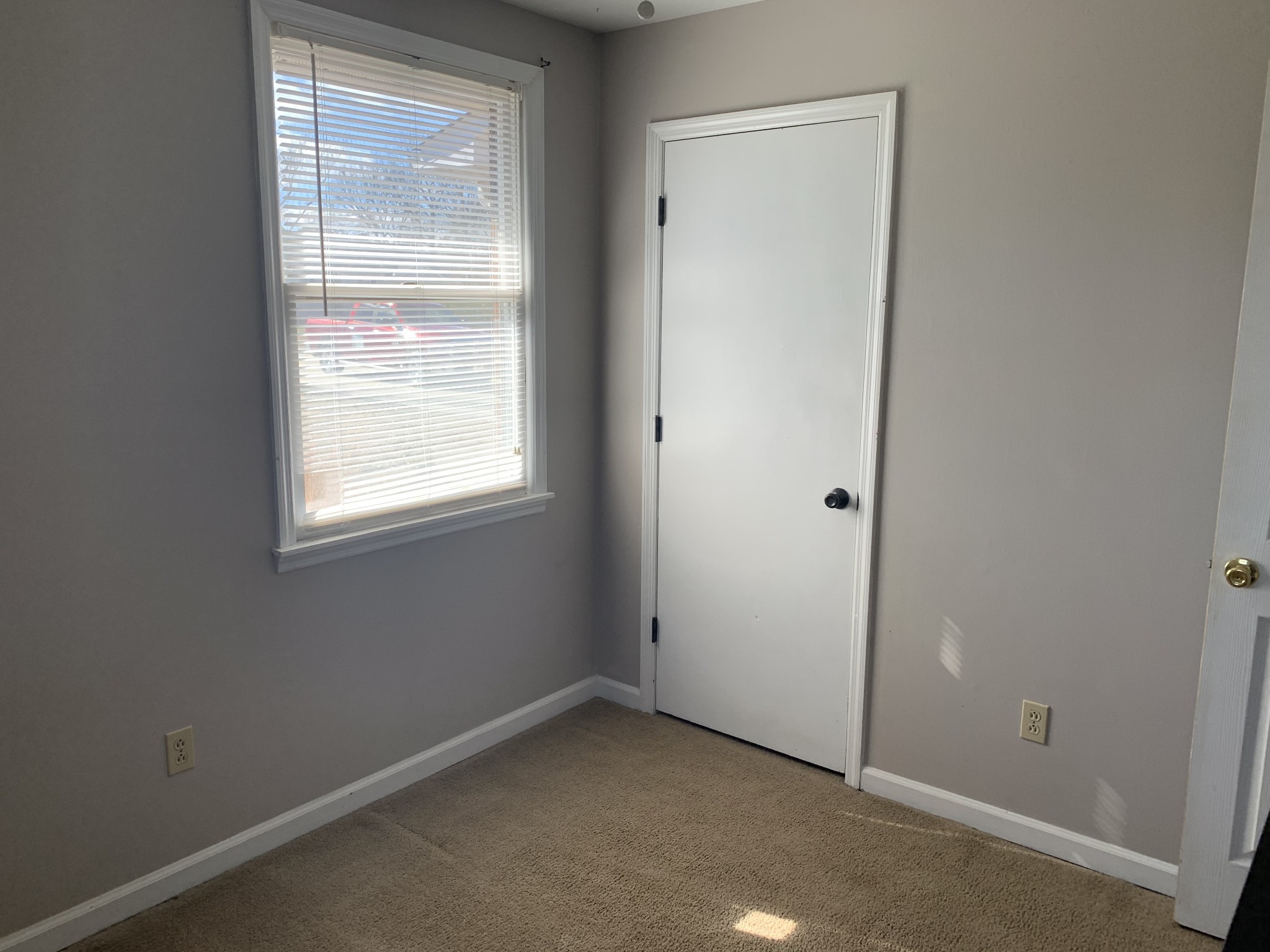 182 Murphy Road Manchester, TN 37355 - Photo 16 of 23 Gallery Image 16