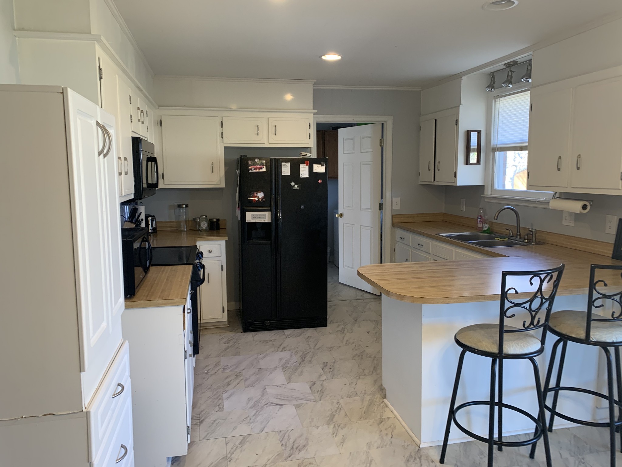 182 Murphy Road Manchester, TN 37355 - Photo 6 of 23 Gallery Image 6