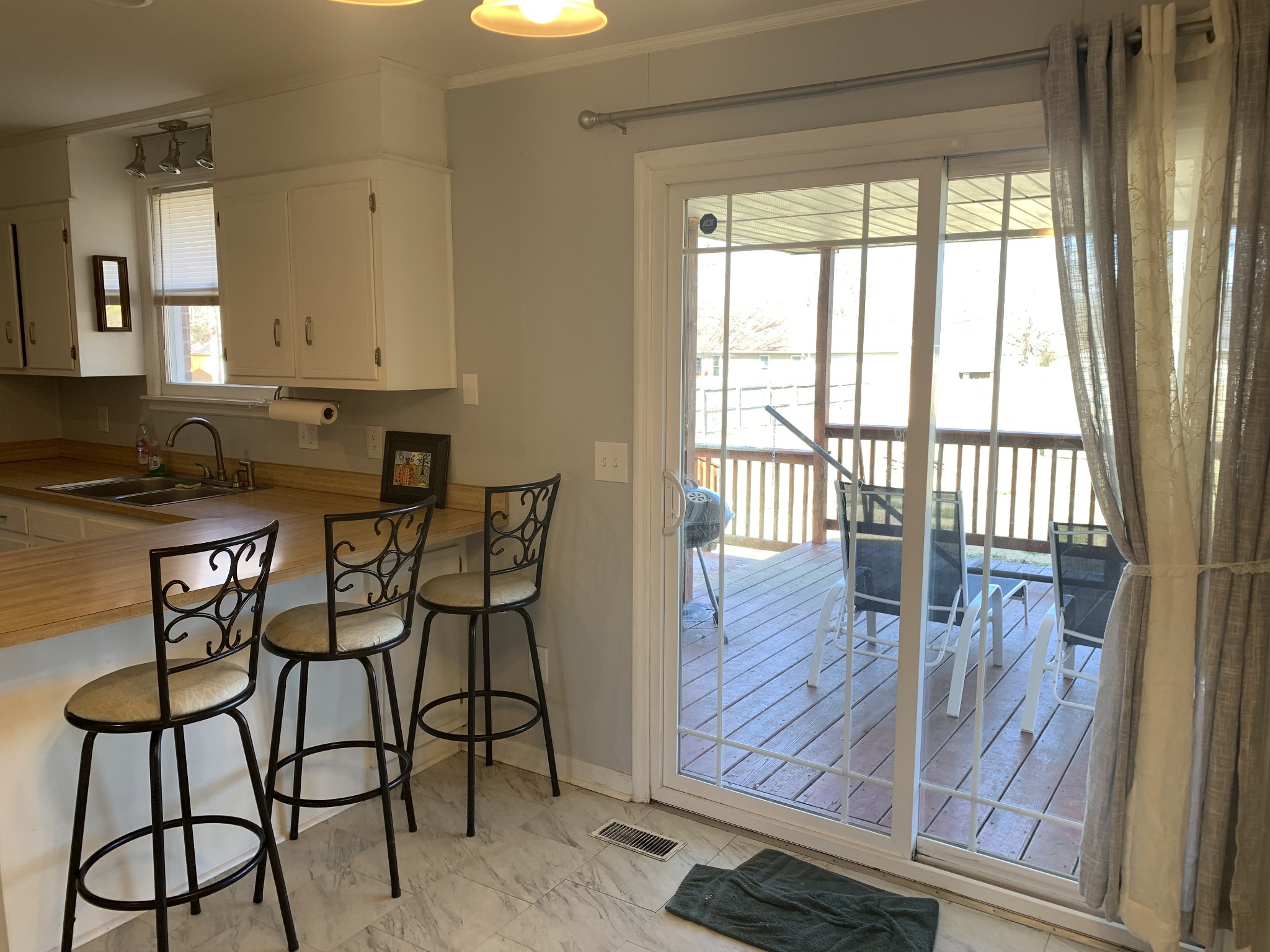 182 Murphy Road Manchester, TN 37355 - Photo 7 of 23 Gallery Image 7