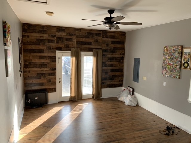 182 Murphy Road Manchester, TN 37355 - Photo 10 of 23 Gallery Image 10