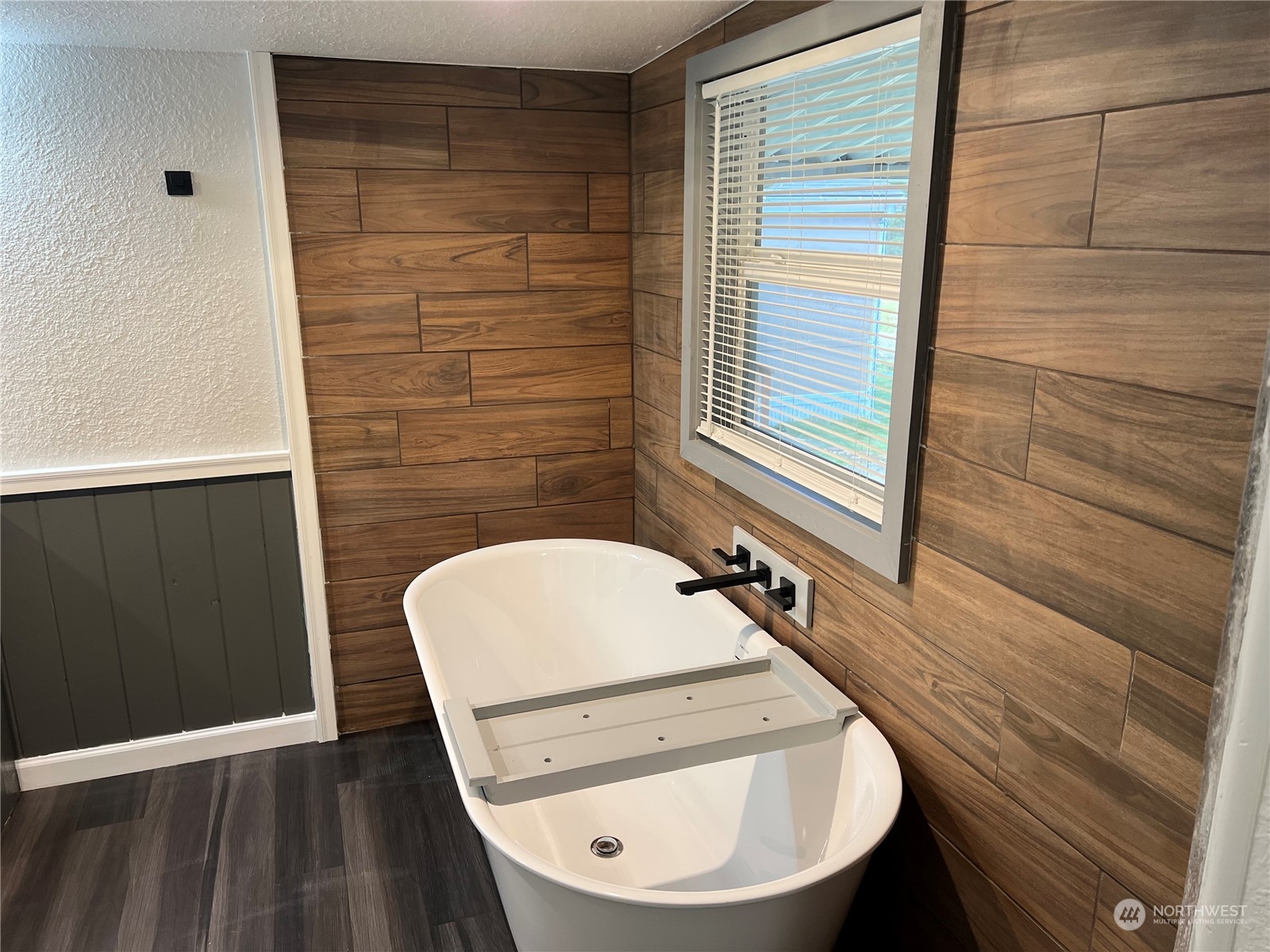 3371 Southeast Bielmeier Road, Unit 77 Port Orchard, WA 98367 - Photo 11 of 13 Gallery Image 11