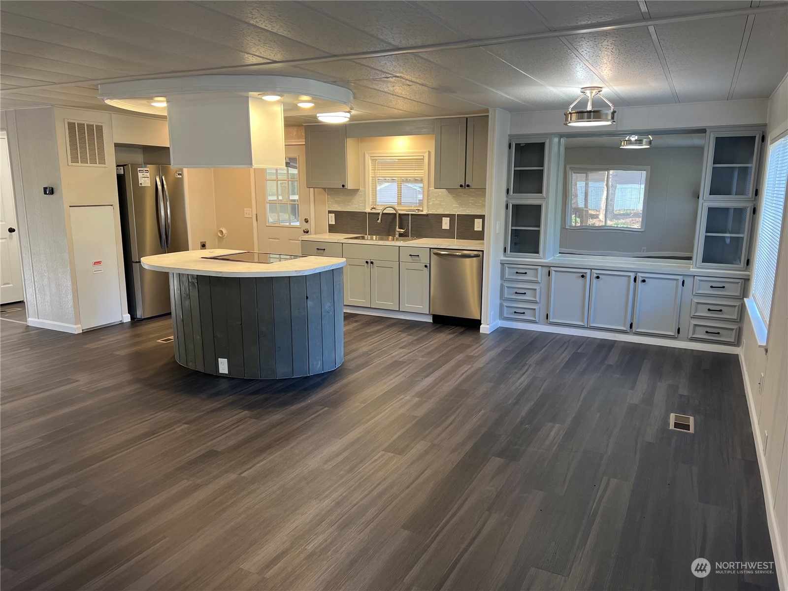 3371 Southeast Bielmeier Road, Unit 77 Port Orchard, WA 98367 - Photo 3 of 13 Gallery Image 3