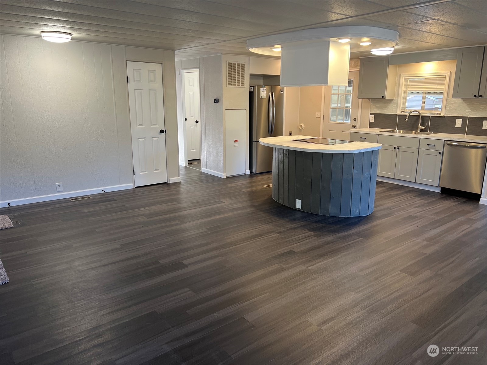 3371 Southeast Bielmeier Road, Unit 77 Port Orchard, WA 98367 - Photo 4 of 13 Gallery Image 4