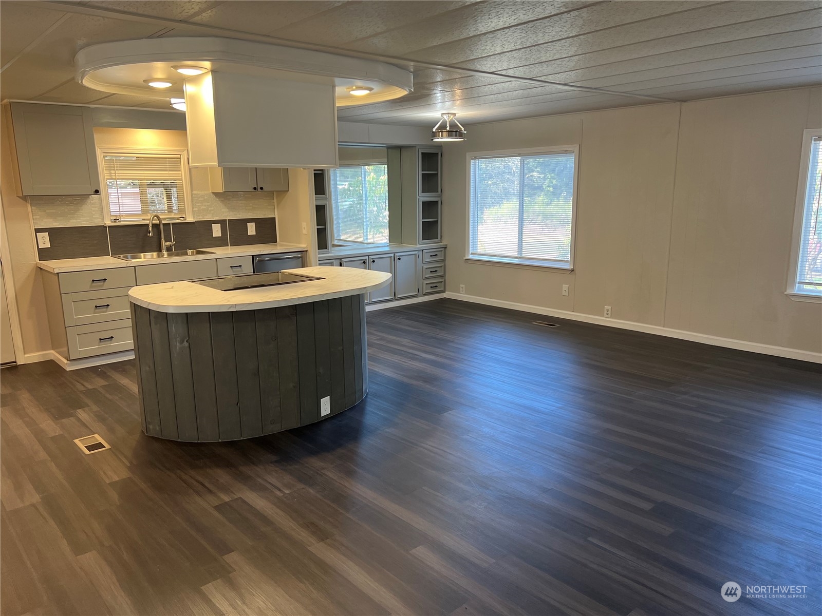 3371 Southeast Bielmeier Road, Unit 77 Port Orchard, WA 98367 - Photo 5 of 13 Gallery Image 5