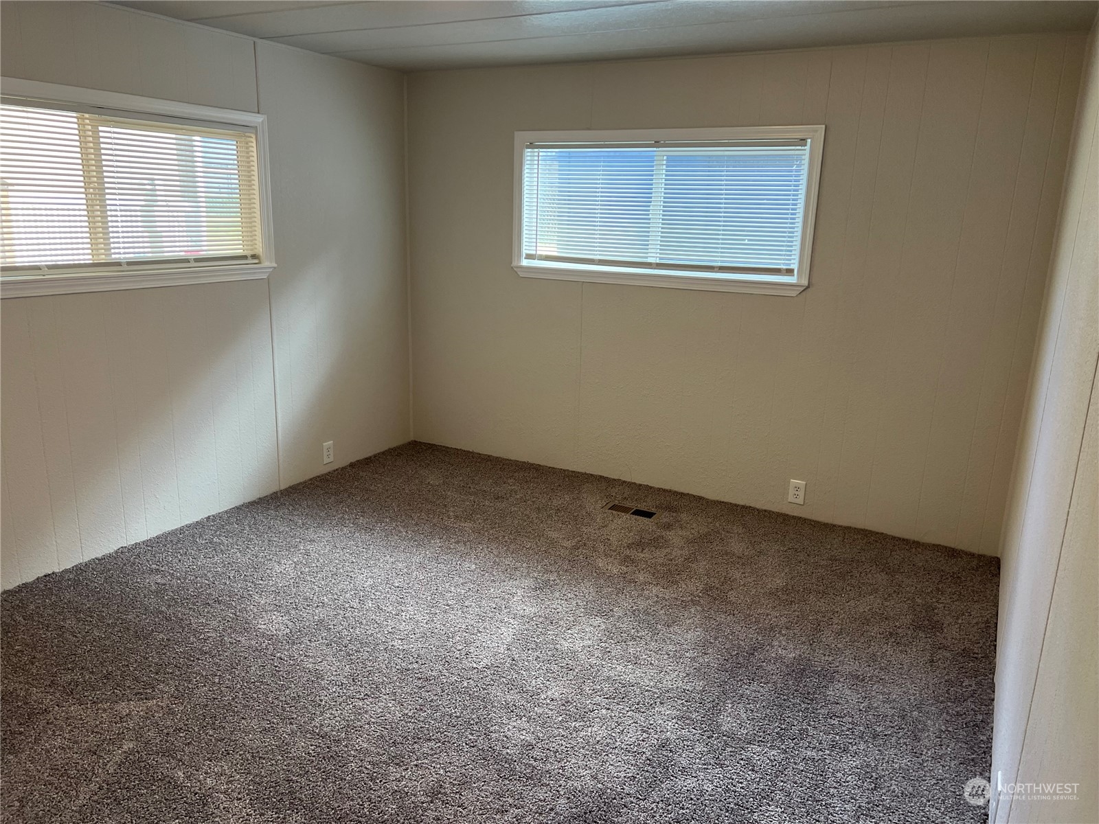 3371 Southeast Bielmeier Road, Unit 77 Port Orchard, WA 98367 - Photo 6 of 13 Gallery Image 6